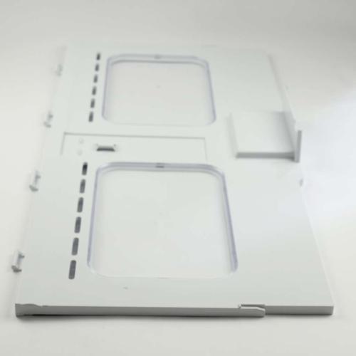 SDDA9714423A da9714423a-da97-14423a-pantry-shelf-assembly