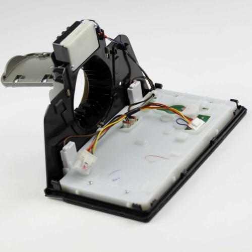 SDDA9714424A da9714424a-da97-14424a-dispenser-cover-assembly