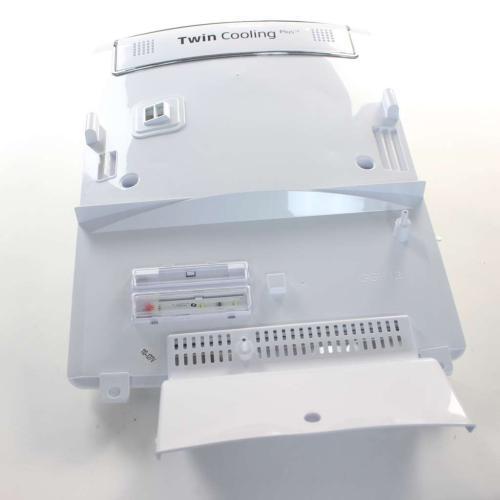 SDDA9714441A da9714441a-da97-14441a-evap-ref-cover-assembly