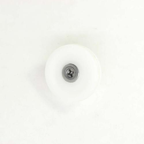 SDDA9714447A da9714447a-da97-14447a-samsung-appliance-roller-assembly