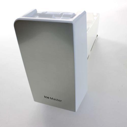 SDDA9714474D da9714474d-da97-14474d-ice-tray-assembly