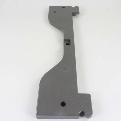 SDDA9714475A da9714475a-da97-14475a-top-table-assembly