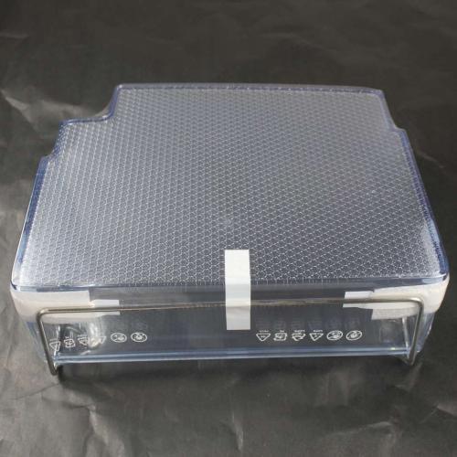 SDDA9714477B da9714477b-da97-14477b-refrigerator-guard-assembly-right