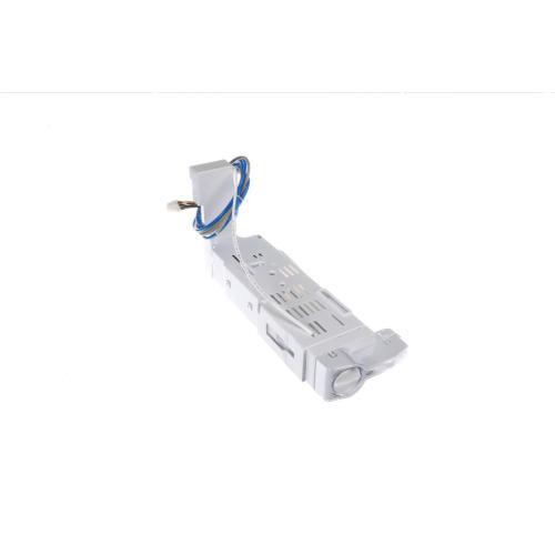 SDDA9714485C da9714485c-da97-14485c-water-filter-assembly-case