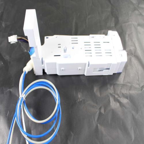 SDDA9714487D da9714487d-da97-14487d-water-filter-assembly-case