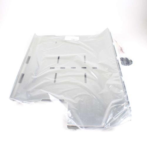 SDDA9714500C da9714500c-da97-14500c-cover-assembly-multi-ref