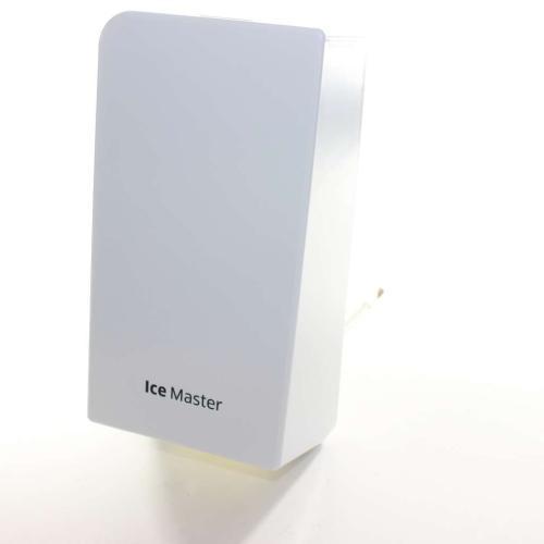 SDDA9714504C da9714504c-da97-14504c-ice-tray-assembly