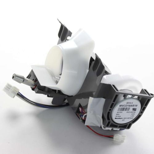 SDDA9714505A da9714505a-da97-14505a-ice-route-case-assembly