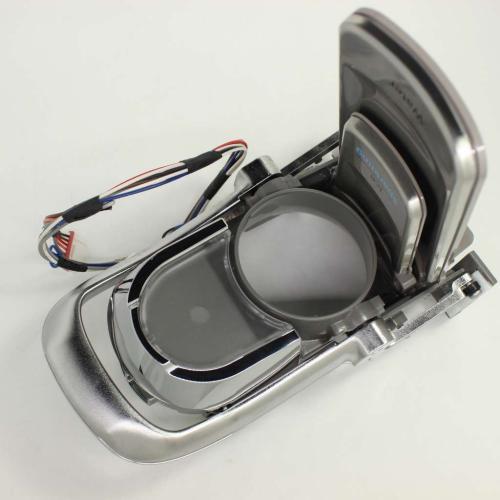 SDDA9714506A da9714506a-da97-14506a-dispenser-lever-assembly