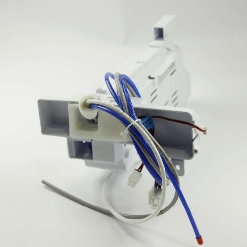 SDDA9714528A da9714528a-da97-14528a-case-filter-assembly