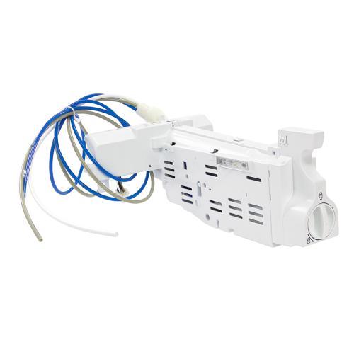 SDDA9714528D da9714528d-da97-14528d-water-filter-assembly-case