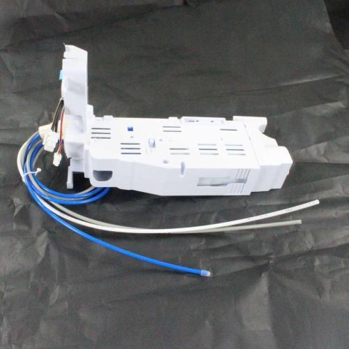 SDDA9714528F da9714528f-da97-14528f-water-filter-assembly-case