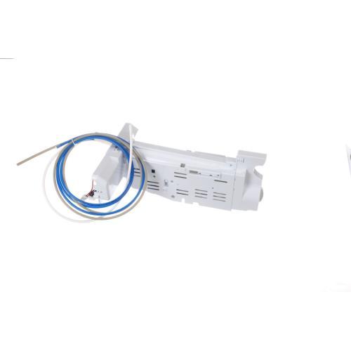 SDDA9714528K da9714528k-da97-14528k-water-filter-assembly-case