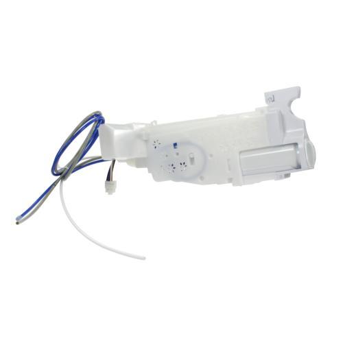 SDDA9714528P da9714528p-da97-14528p-assembly-case-filter