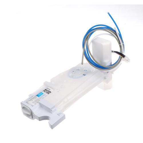 SDDA9714528R da9714528r-da97-14528r-case-filter-assembly