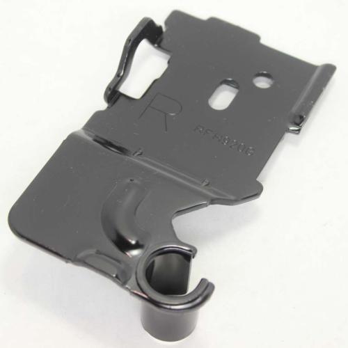 SDDA9714532A da9714532a-da97-14532a-hinge-assembly-right-up