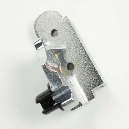 SDDA9714533A da9714533a-da97-14533a-hinge-low-left-assembly