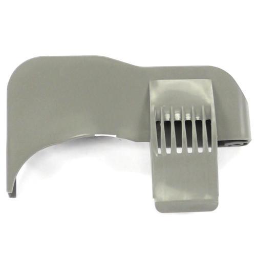 SDDA9714537A da9714537a-da97-14537a-cover-assembly-leg-front