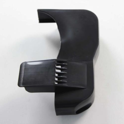 SDDA9714537B da9714537b-da97-14537b-cover-assembly-leg-front