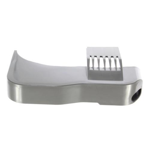 SDDA9714538A da9714538a-da97-14538a-cover-assembly-leg-front