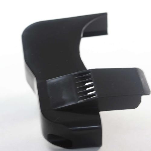 SDDA9714538B da9714538b-da97-14538b-cover-assembly-leg-front