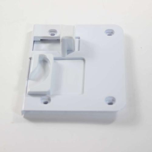 SDDA9714580A da9714580a-da97-14580a-assembly-guide-french