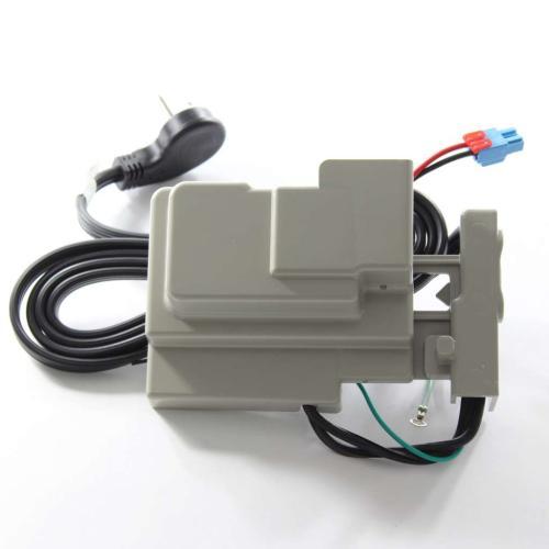 SDDA9714585A da9714585a-da97-14585a-junction-assembly