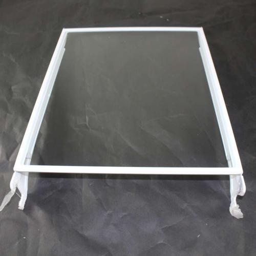 SDDA9714591A da9714591a-da97-14591a-refrigerator-shelf-insert