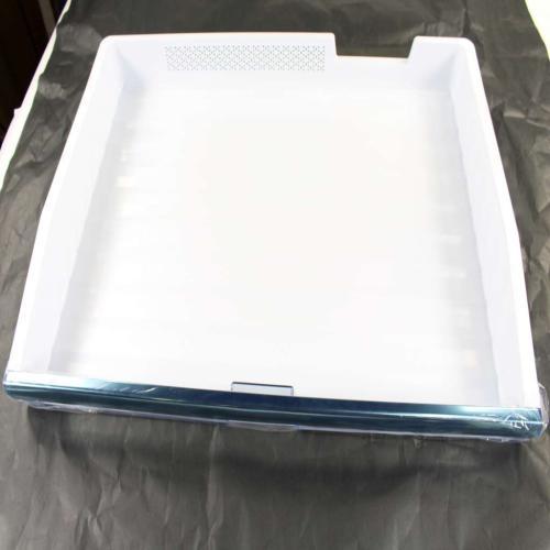 SDDA9714609D da9714609d-da97-14609d-pantry-case-assembly