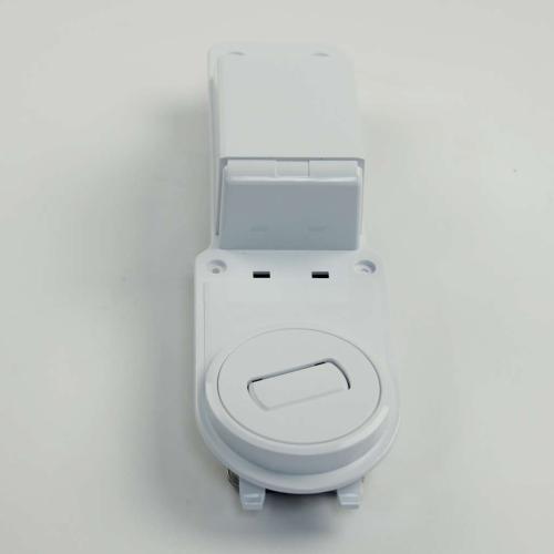 SDDA9714619A da9714619a-da97-14619a-auger-motor-assembly