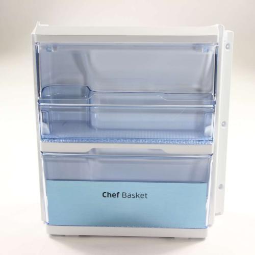 SDDA9714640A da9714640a-da97-14640a-utility-guard-assembly