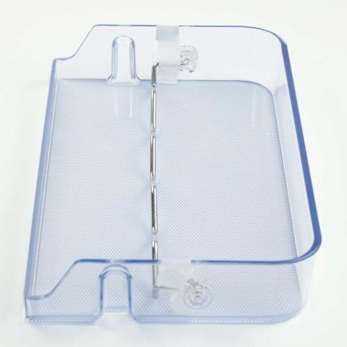 SDDA9714644A da9714644a-da97-14644a-dairy-guard-assembly