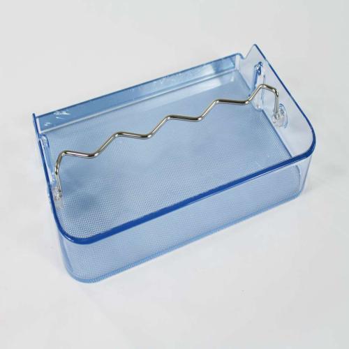 SDDA9714644F da9714644f-da97-14644f-dairy-guard-assembly