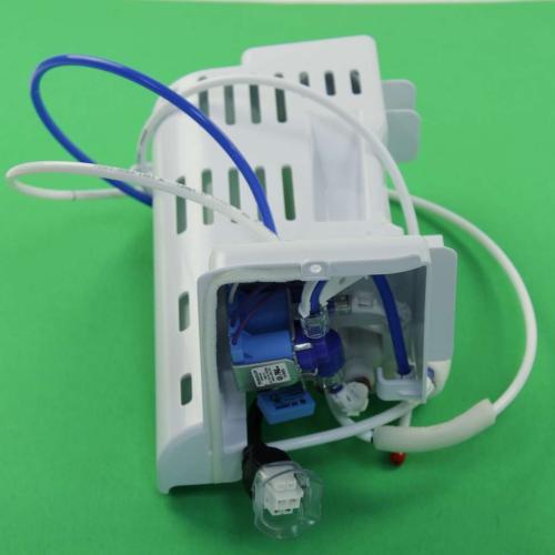 SDDA9714655C da9714655c-da97-14655c-water-filter-case-assembly