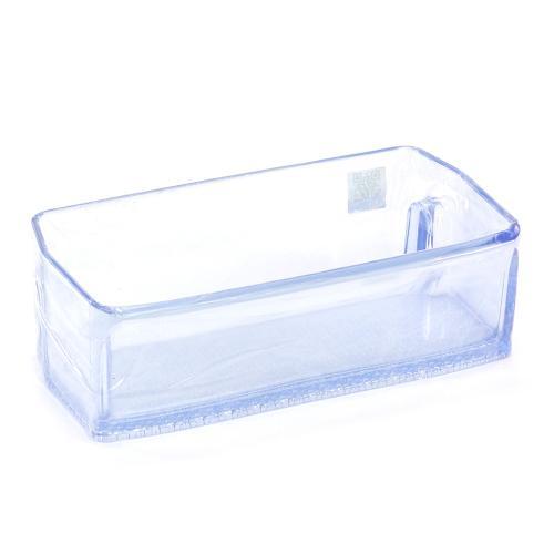 SDDA9714695A da9714695a-da97-14695a-refrigerator-guard-assembly