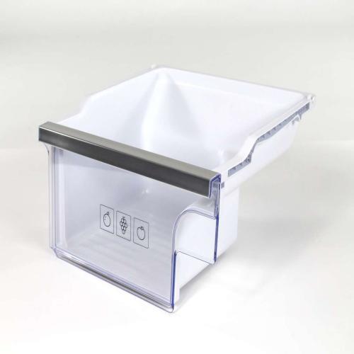 SDDA9714713A da9714713a-da97-14713a-case-assembly-veg-low