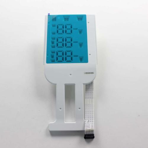 SDDA9714793A da9714793a-da97-14793a-display-assembly-pba