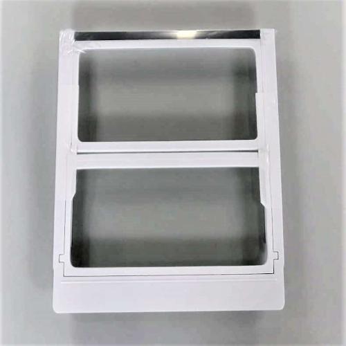 SDDA9714797A da9714797a-da97-14797a-shelf-folder-assembly