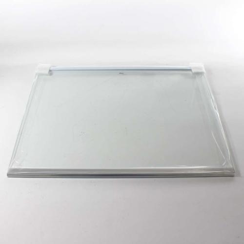 SDDA9714801A da9714801a-da97-14801a-refrigerator-shelf-assembly