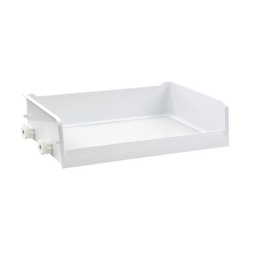 SDDA9714892A da9714892a-da97-14892a-washer-basket-assembly