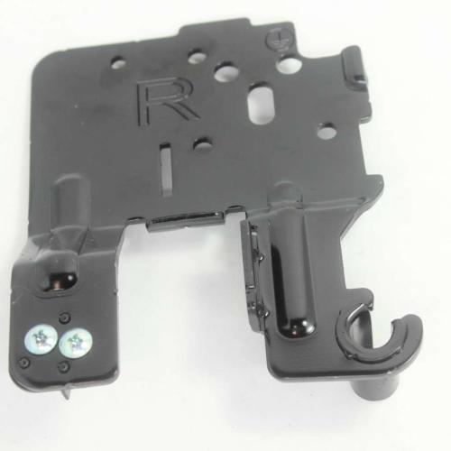 SDDA9714976A da9714976a-da97-14976a-hinge-assembly-right-up