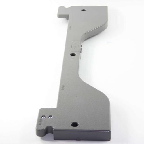 SDDA9714978A da9714978a-da97-14978a-top-table-assembly