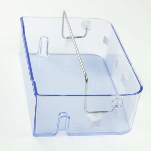 SDDA9714996A da9714996a-da97-14996a-refrigerator-guard-assembly