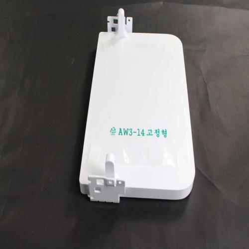 SDDA9714997D da9714997d-da97-14997d-assembly-tray-low