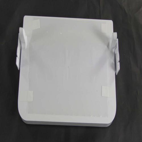 SDDA9714997E da9714997e-da97-14997e-assembly-tray-low