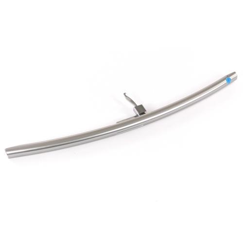 SDDA9715014A da9715014a-da97-15014a-refrigerator-handle-assembly