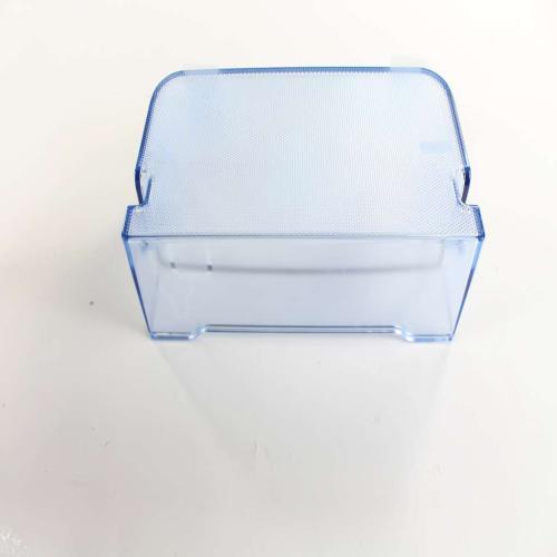 SDDA9715185A da9715185a-da97-15185a-refrigerator-guard-assembly
