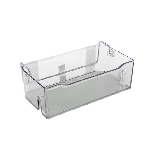 SDDA9715185D da9715185d-da97-15185d-refrigerator-guard-assembly