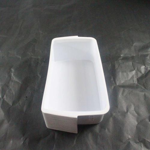 SDDA9715316A da9715316a-da97-15316a-refrigerator-guard-assembly