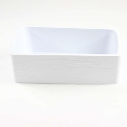 SDDA9715317A da9715317a-da97-15317a-refrigerator-guard-assembly-left